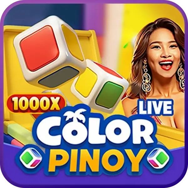 Color Pinoy