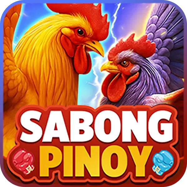 Sabong